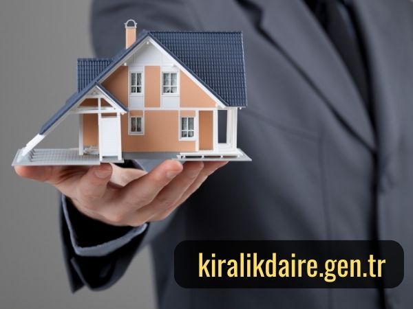 Güzelcekale Mahallesi Kiralık Daire